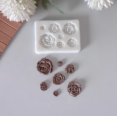 7-li-gul-rose-silikon-mold