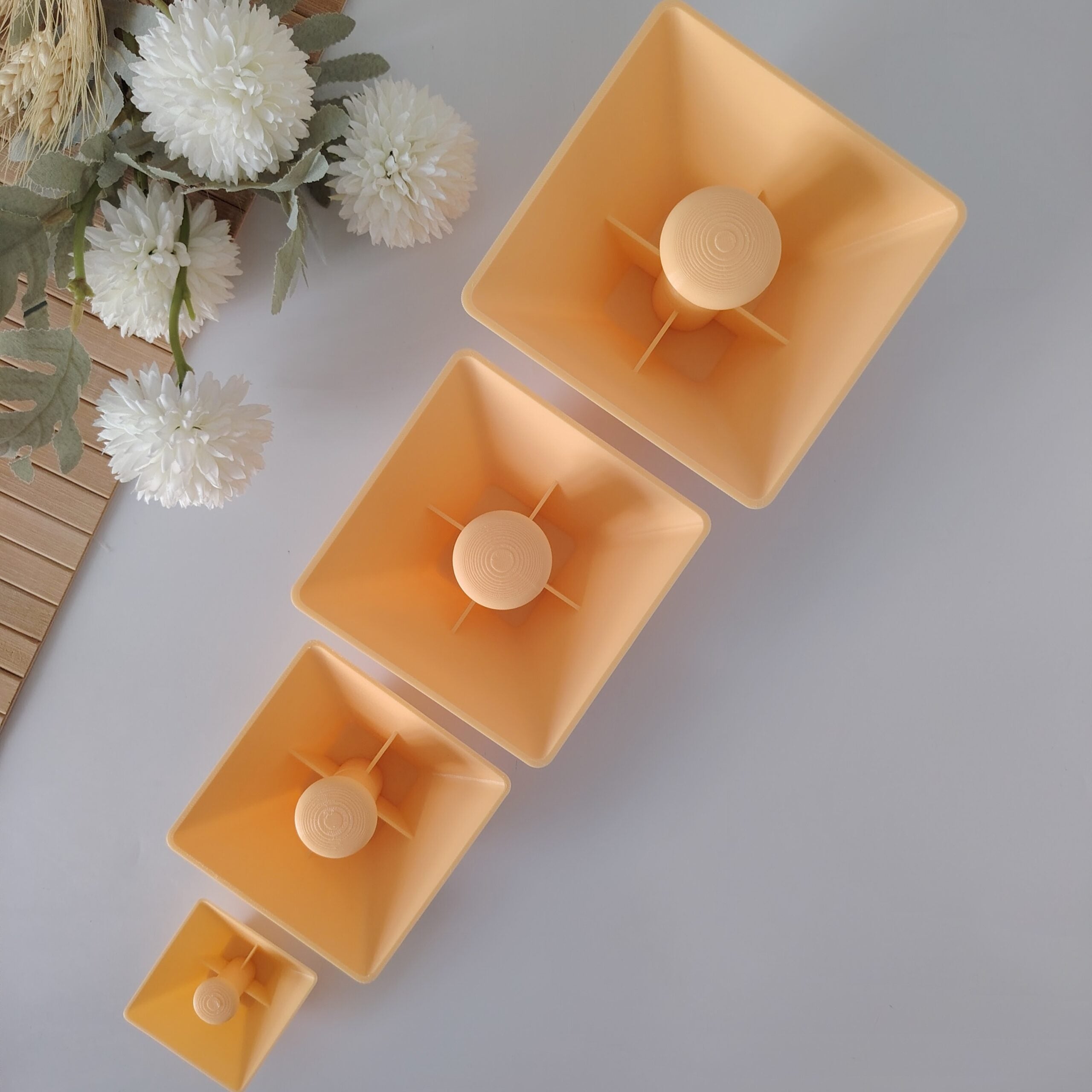 IMG_20250925_174806_edit_28847218730713