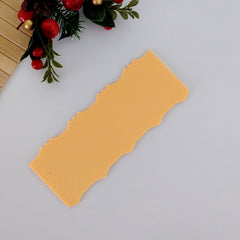 Büyük Plastik Sistre (6 Model)