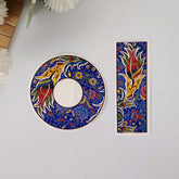 IMG_20251025_164836_edit_381566029102462