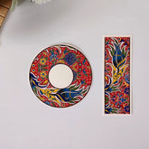 IMG_20251025_170301_edit_381920705165921