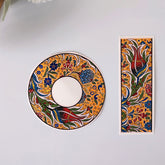 IMG_20251025_170445_edit_381955394292939