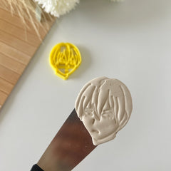 Todoroki