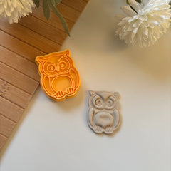 baykus-kurabiye-kalibi