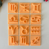 burclar-cookie-stamp