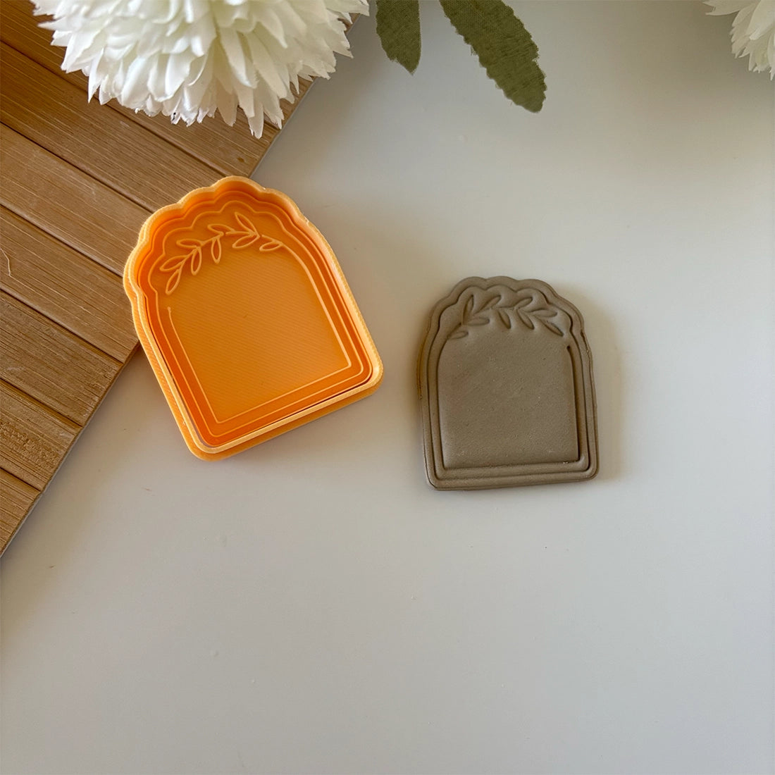 cerceve-kurabiye-kalibi