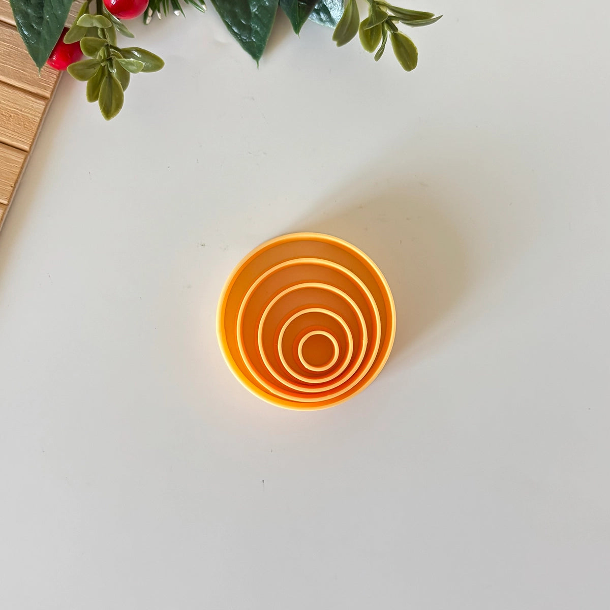 circle-clay-cutter-1