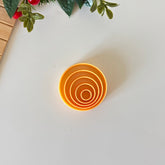 circle-clay-cutter-1