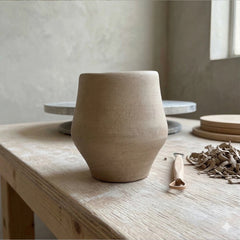 3 Parçalı Modern Bardak Kesici Set