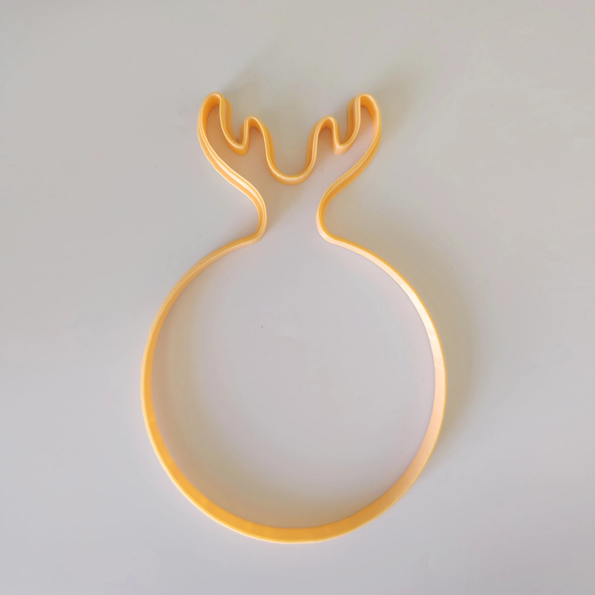 cutting-board-circle