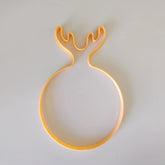 cutting-board-circle