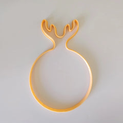 cutting-board-circle