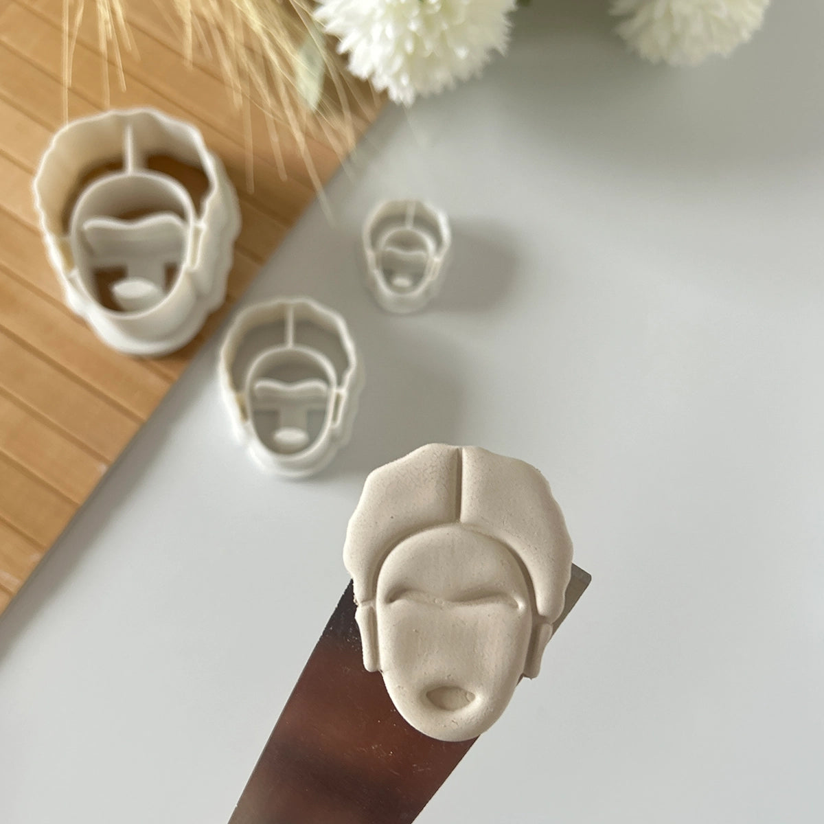 frida-kahlo-kurabiye-kalibi