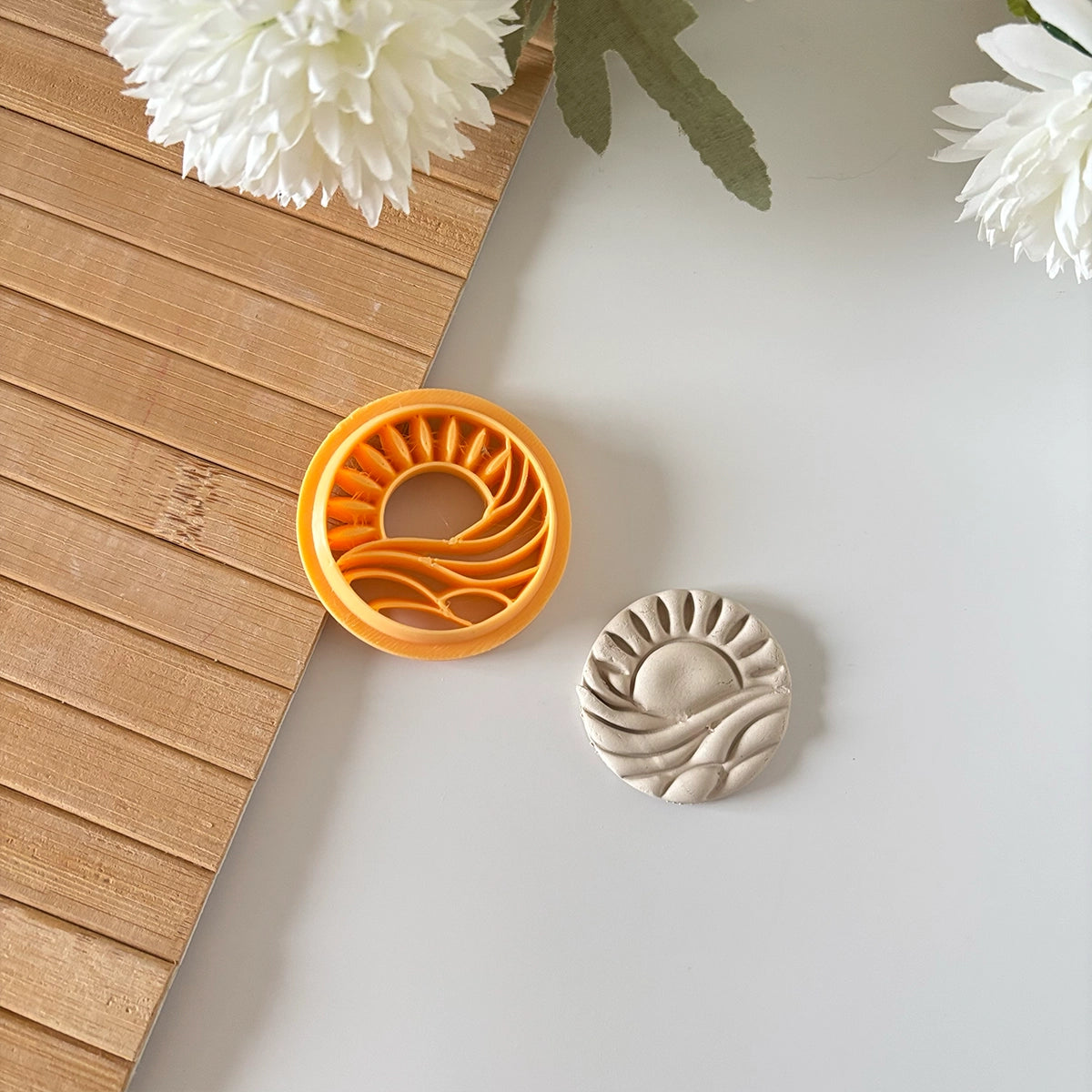 gun-batimi-kurabiye-kalibi