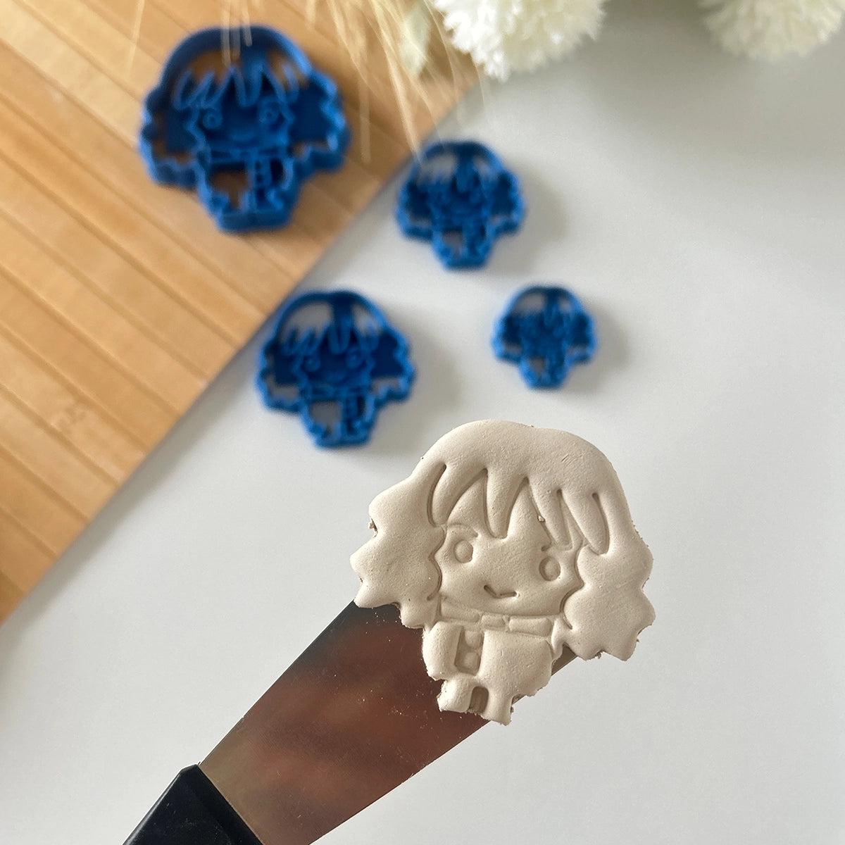 hermonia-kurabiye-kalibi