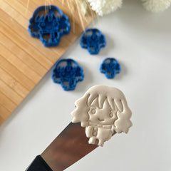 hermonia-kurabiye-kalibi