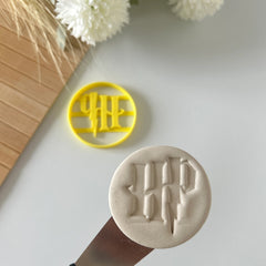hp-logo-kurabiye-kalibi