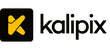 Kalipix