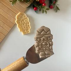 Cascanueces