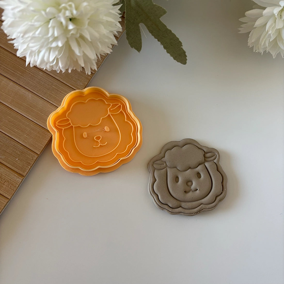 kuzu-kurabiye-kalibi