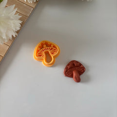 mantar-kurabiye-kalibi