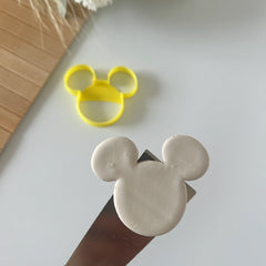 mickey-kurabiye-kalibi
