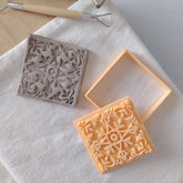 mini-karo-cutter