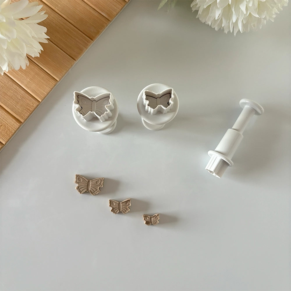 mini-kelebek-kesici-set