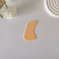 Plastik Sistre (8 Model)