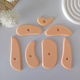 plastic-pottery-rib-tool-for-wheel-throwing-and-shaping-clay_69de88fc-a15e-45df-909a-de32d728186b