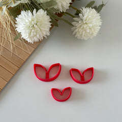 polimer-kil-kesici-01