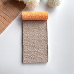 Polimer Kil Doku Rulosu - Model #KLPDR135