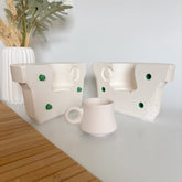 sapli-mug-seramik-alci-kalibi-kopya