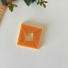 square-clay-cutter-4