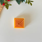 square-clay-cutter