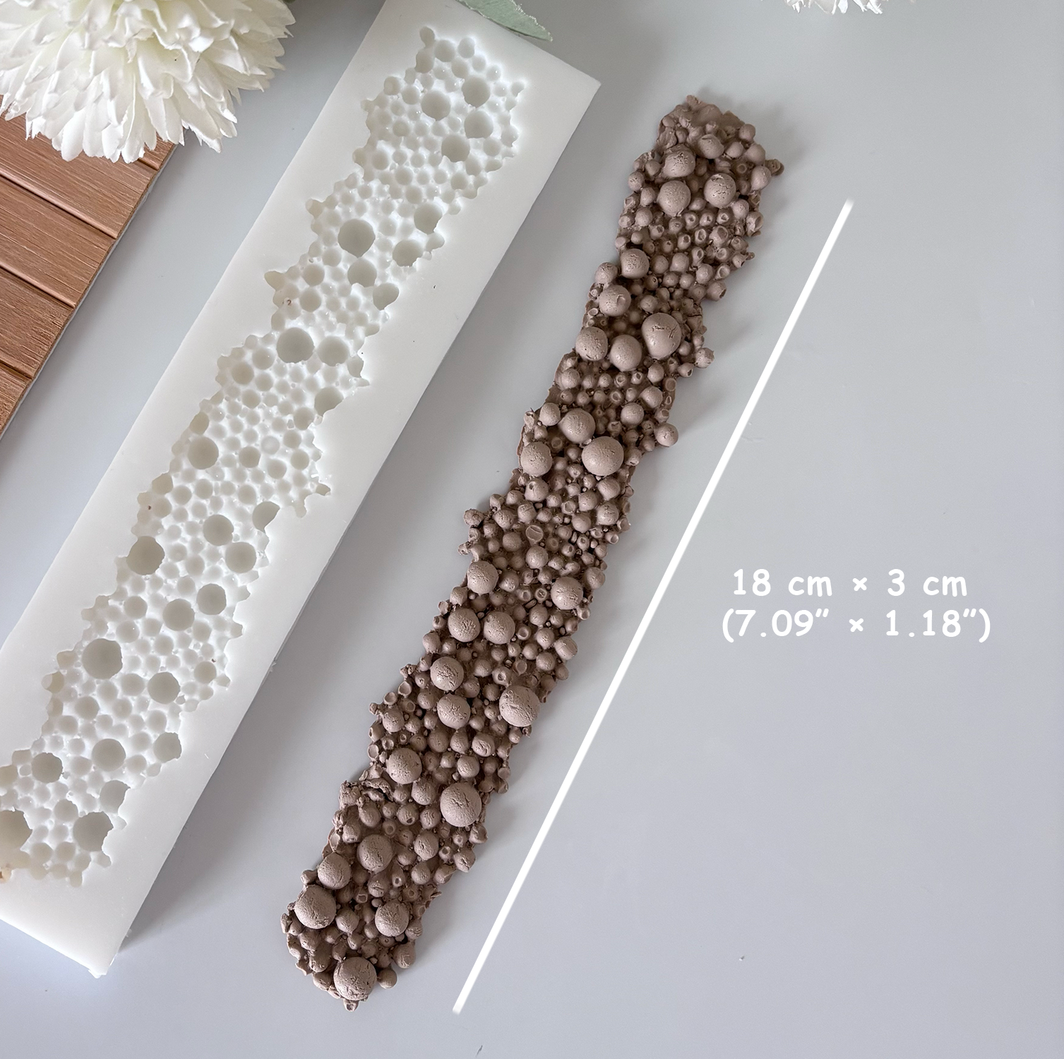 24cm-2-cm-silicone-11