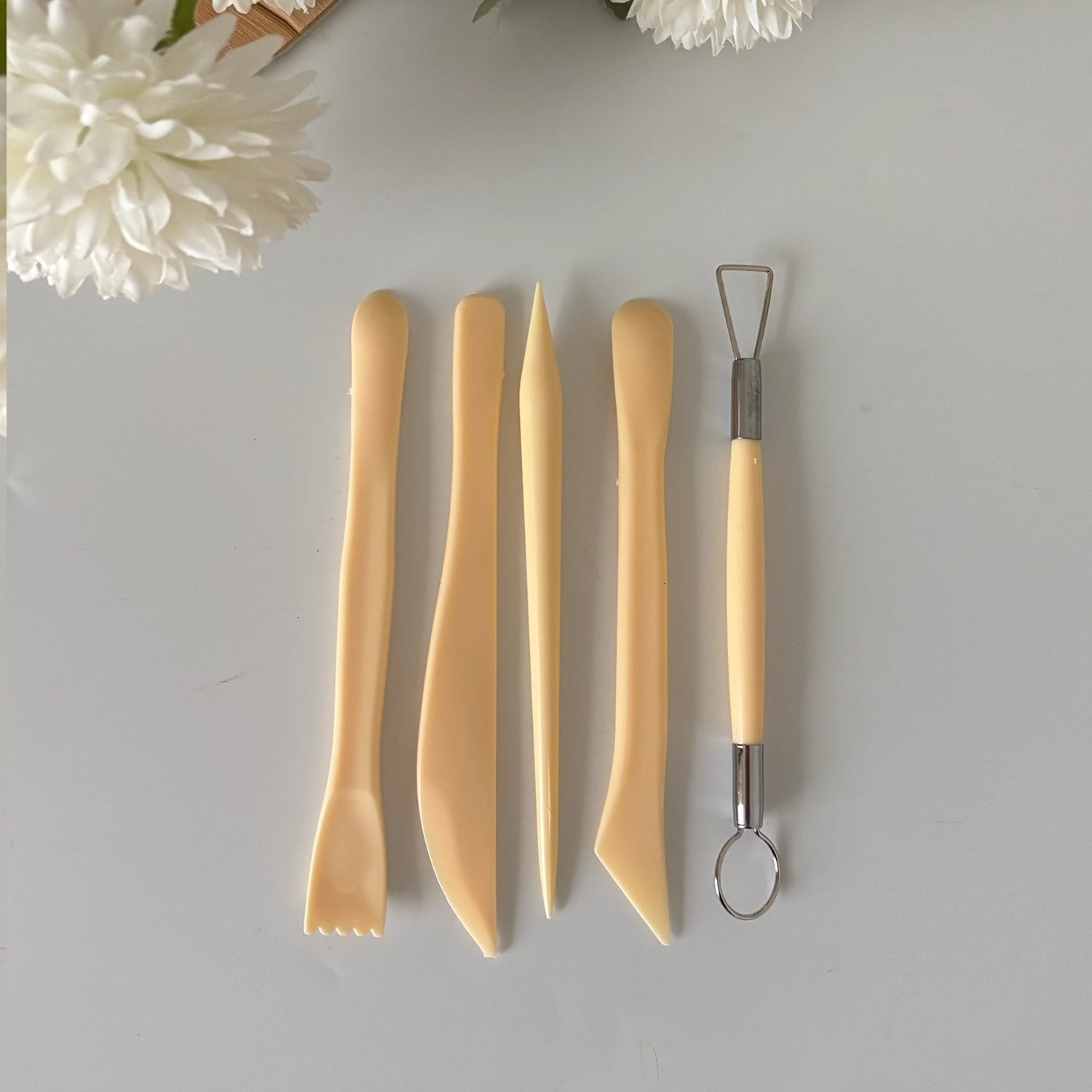 5-li-plastik-ebajuar