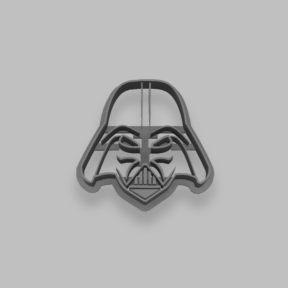 Darth Vader-kalibi