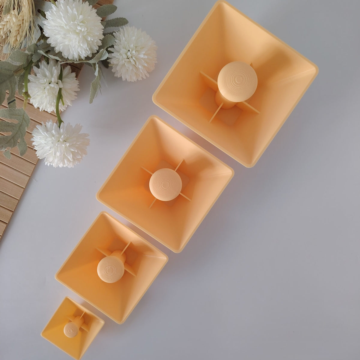 IMG_20250925_174806_edit_28847218730713