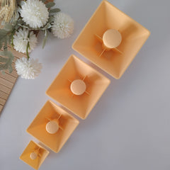 IMG_20250925_174806_edit_28847218730713