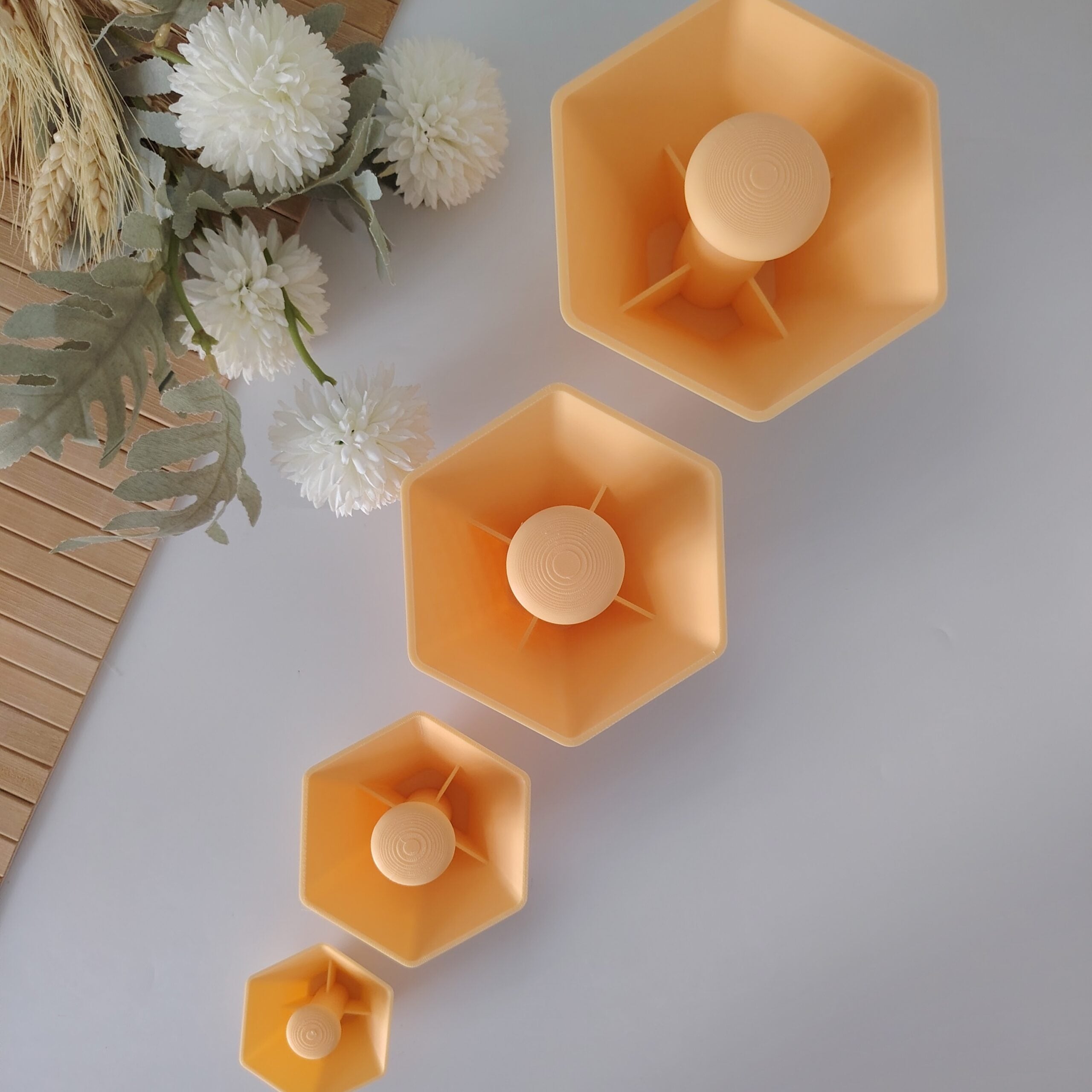 IMG_20250925_175017_edit_28912577150167