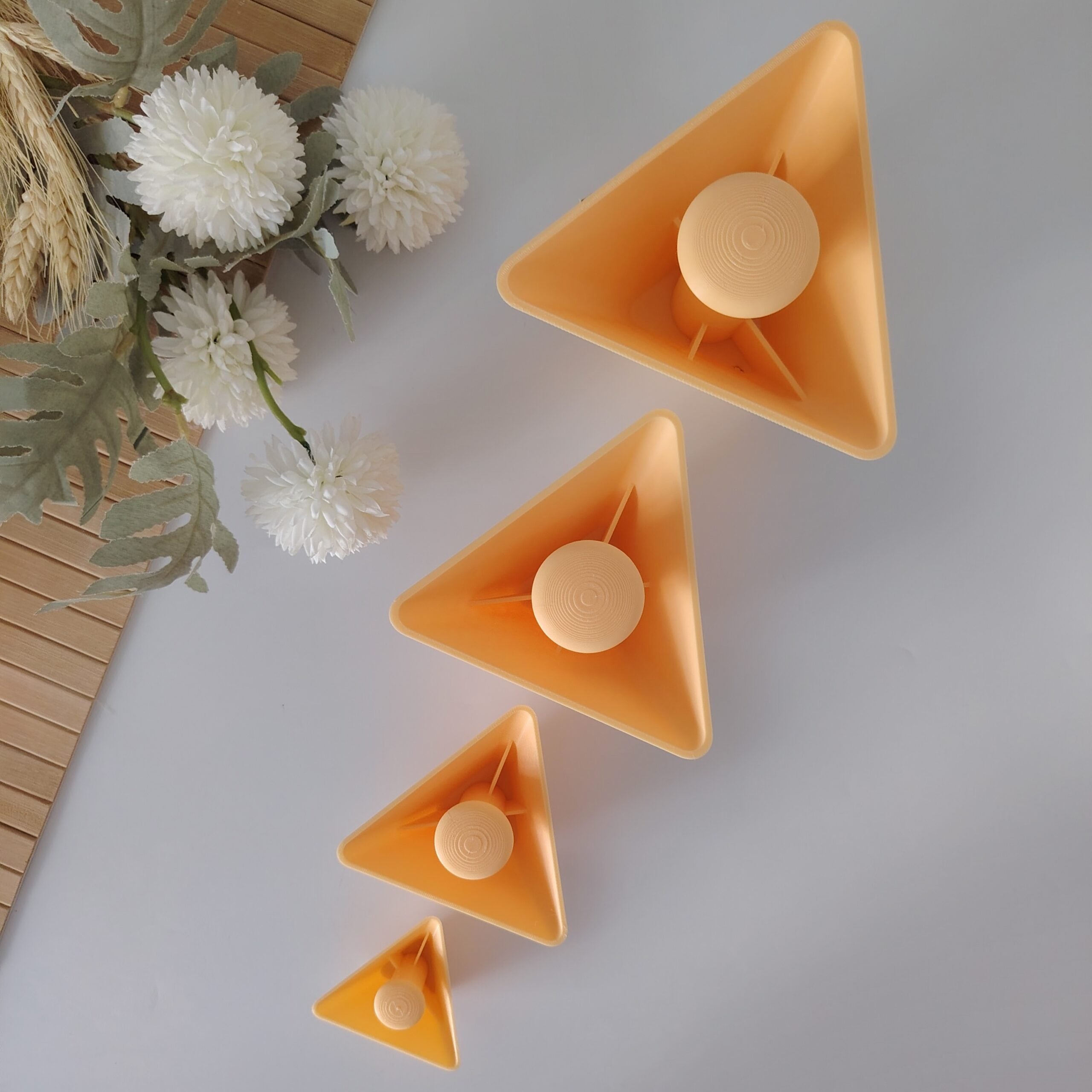 IMG_20250925_175145_edit_28960067246347