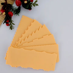 IMG_20251023_195731_edit_324473464721481