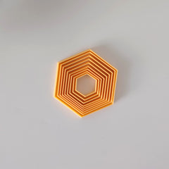 IMG_20251025_164214_edit_381342136715464