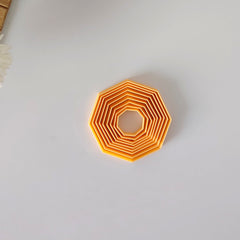 IMG_20251025_164354_edit_381423093793142