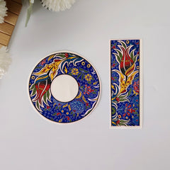 IMG_20251025_164836_edit_381566029102462