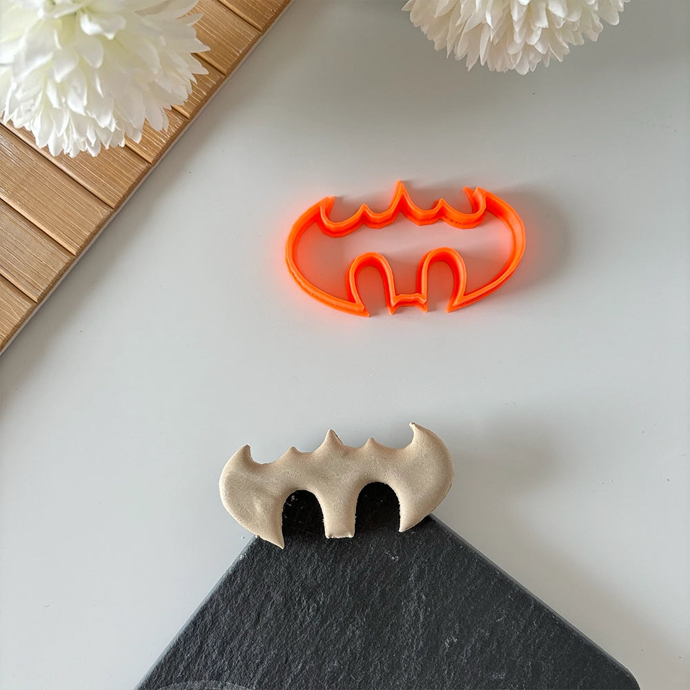 batman-kalibi