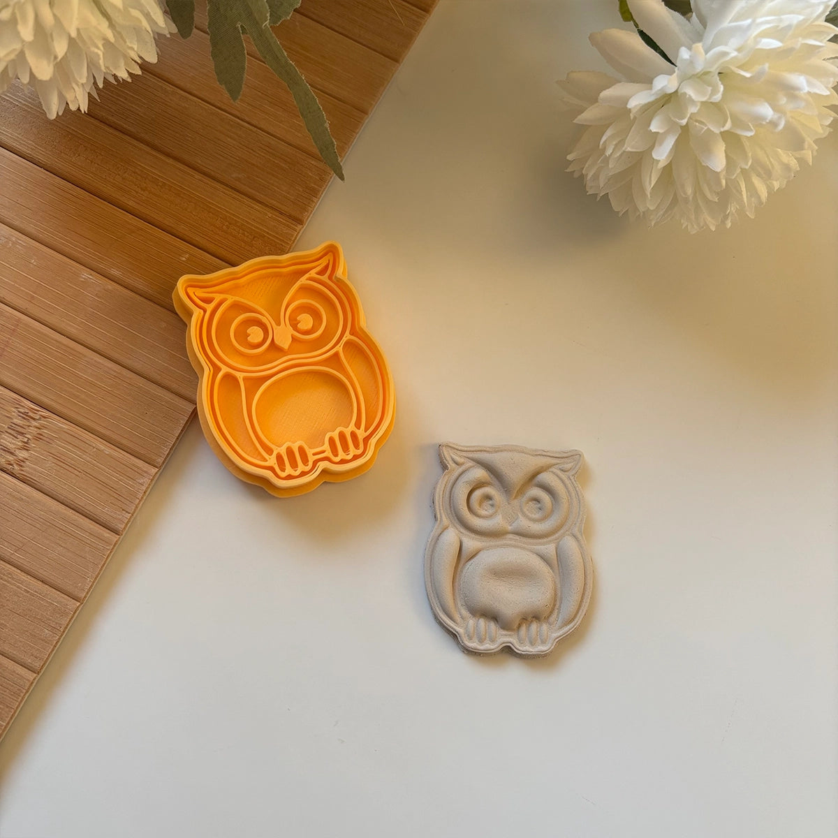 baykus-kurabiye-kalibi