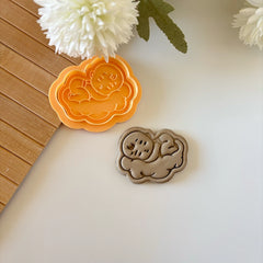 bulut-bebek-kurabiye-kalibi