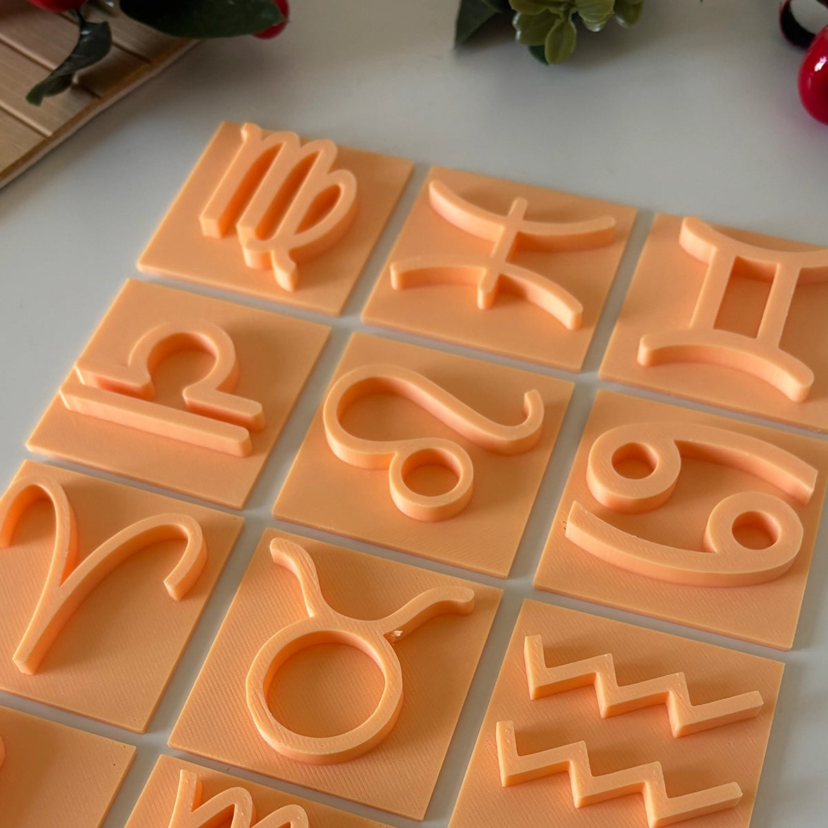 burclar-cookie-stamp-1